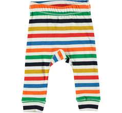 Seb Pants